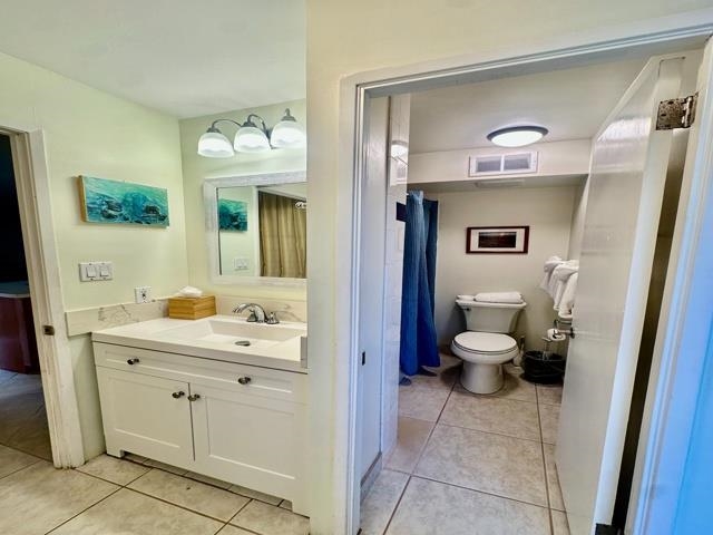2450 S Kihei Rd Property Photo 24