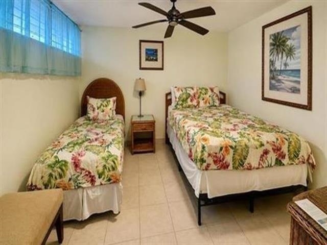 2450 S Kihei Rd Property Photo 26