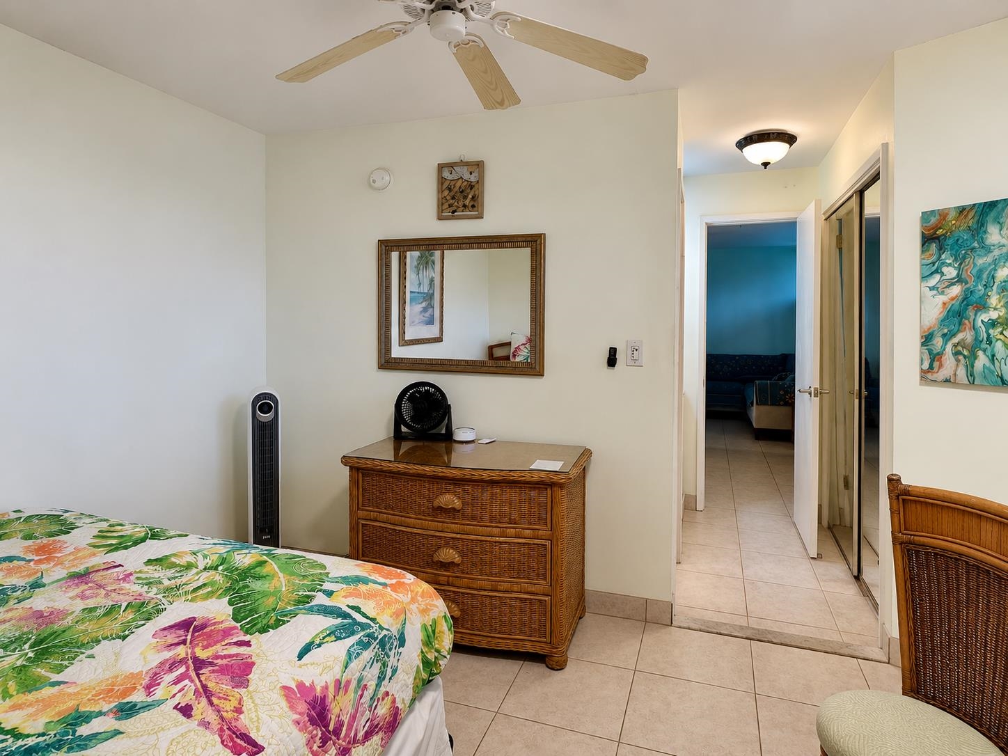 2450 S Kihei Rd Property Photo 27