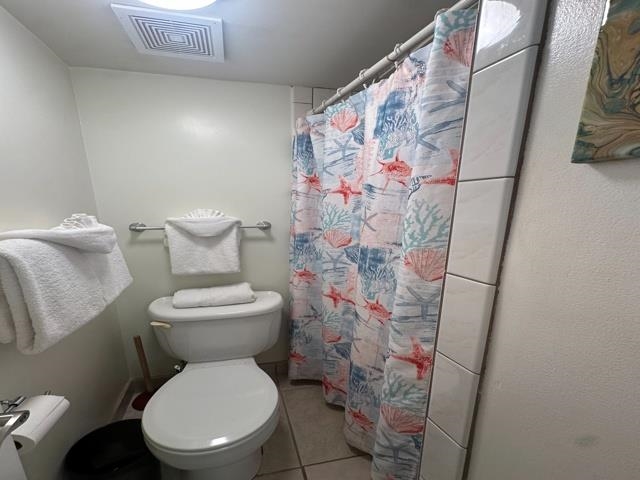 2450 S Kihei Rd Property Photo 28
