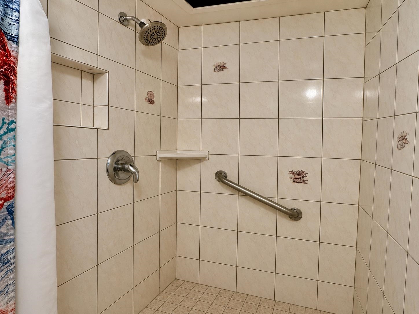 2450 S Kihei Rd Property Photo 29