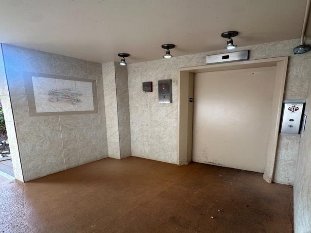 2450 S Kihei Rd Property Photo 33