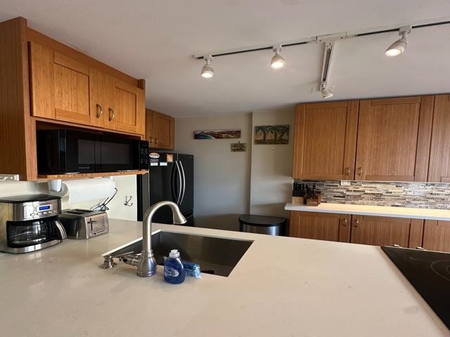 2450 S Kihei Rd Property Photo 36