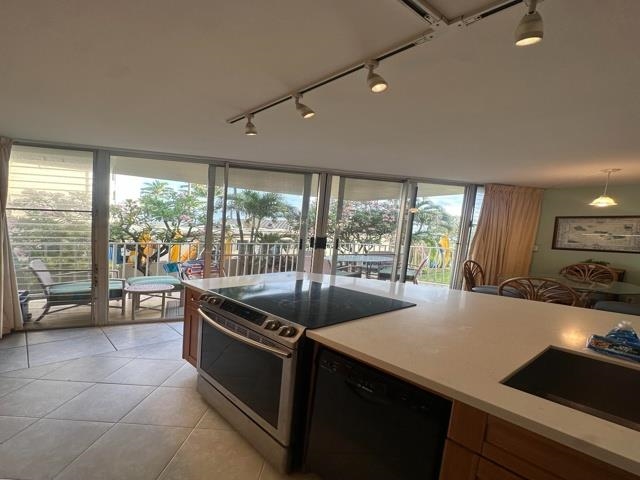 2450 S Kihei Rd Property Photo 37
