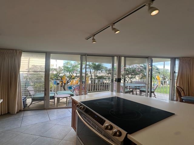 2450 S Kihei Rd Property Photo 38