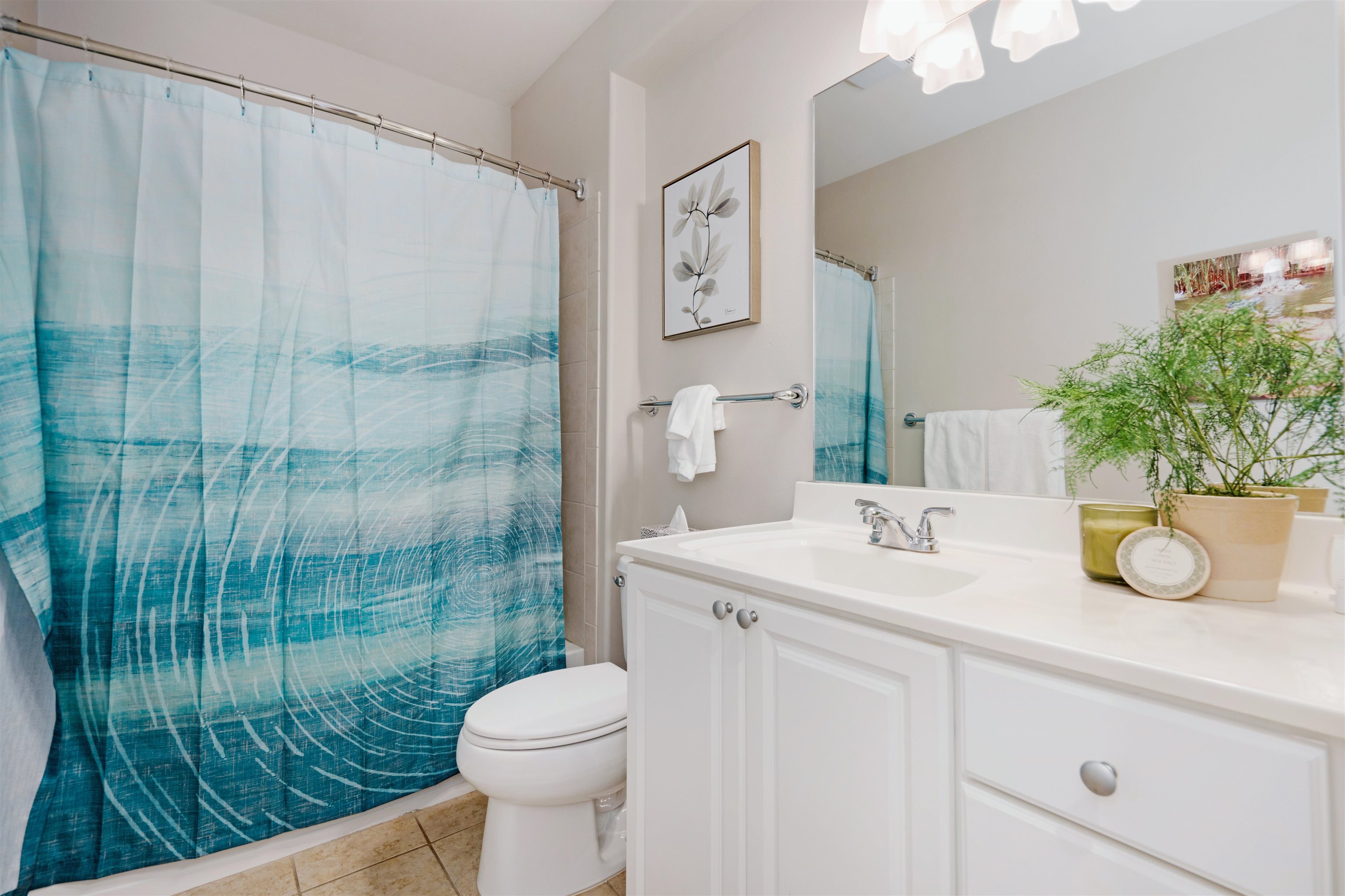 1300 Limahana Cir Property Photo 15