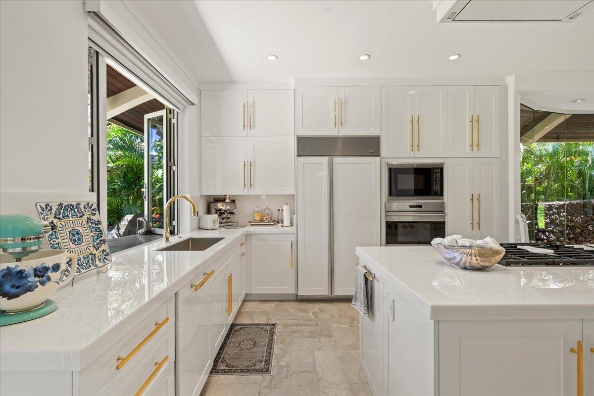 10 Hui Rd E Rd Property Photo 10