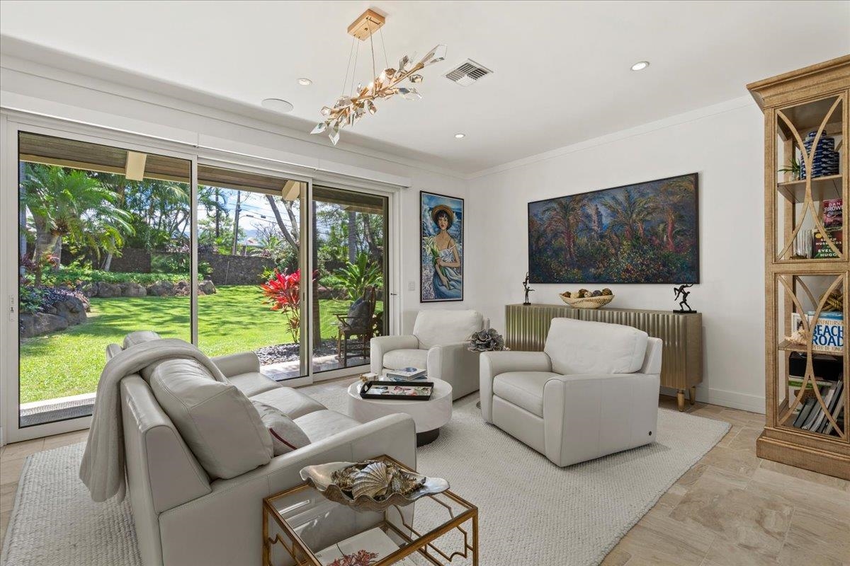 10 Hui Rd E Rd Property Photo 14