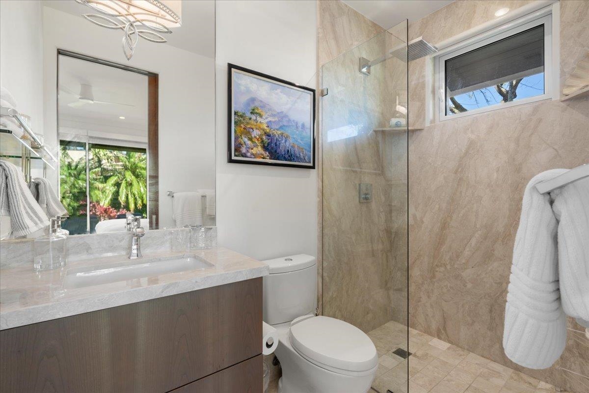 10 Hui Rd E Rd Property Photo 31