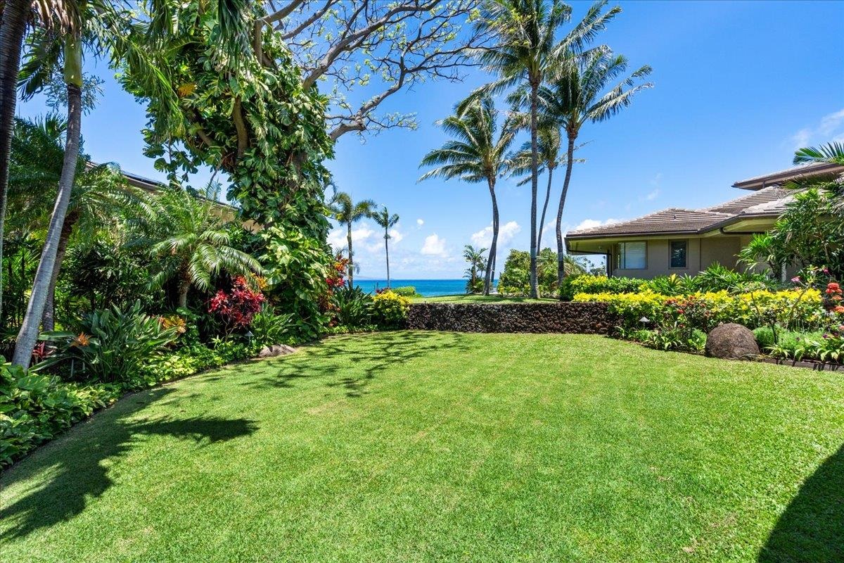 10 Hui Rd E Rd Property Photo 42