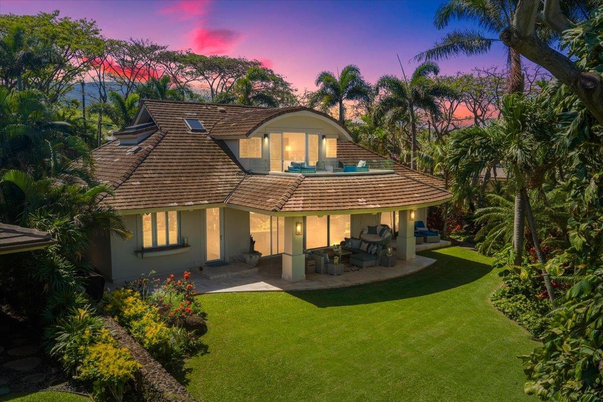 10 Hui Rd E Rd Property Photo 43