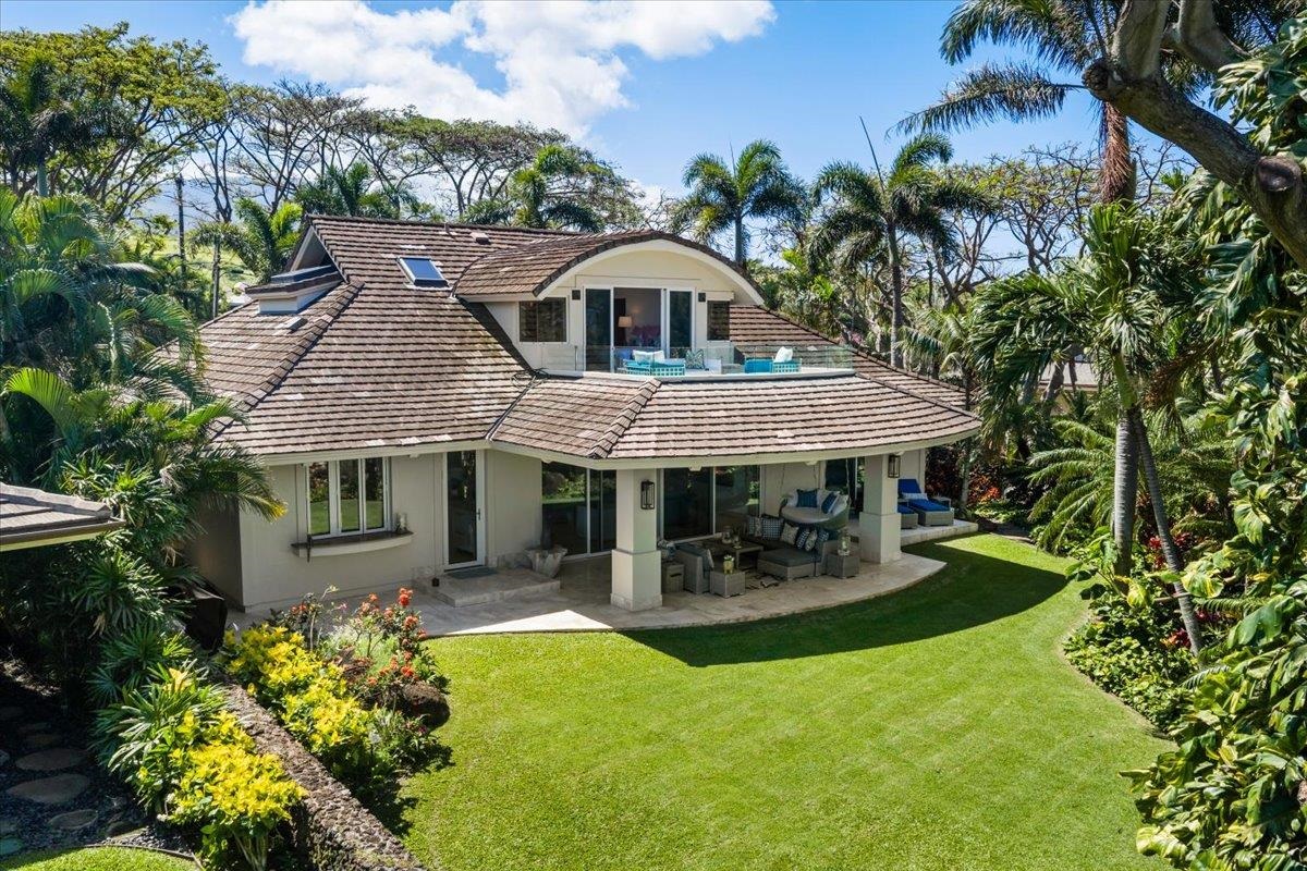 10 Hui Rd E Rd Property Photo 45
