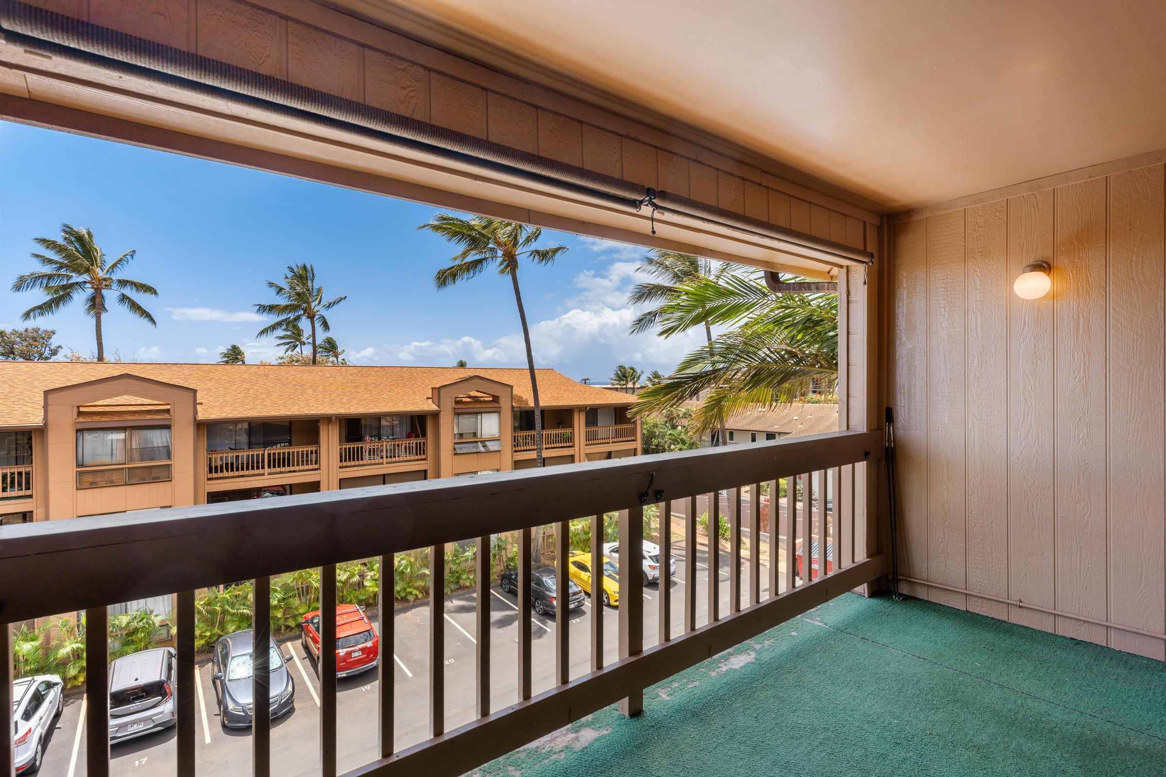 3740 Lower Honoapiilani Rd Property Photo 4