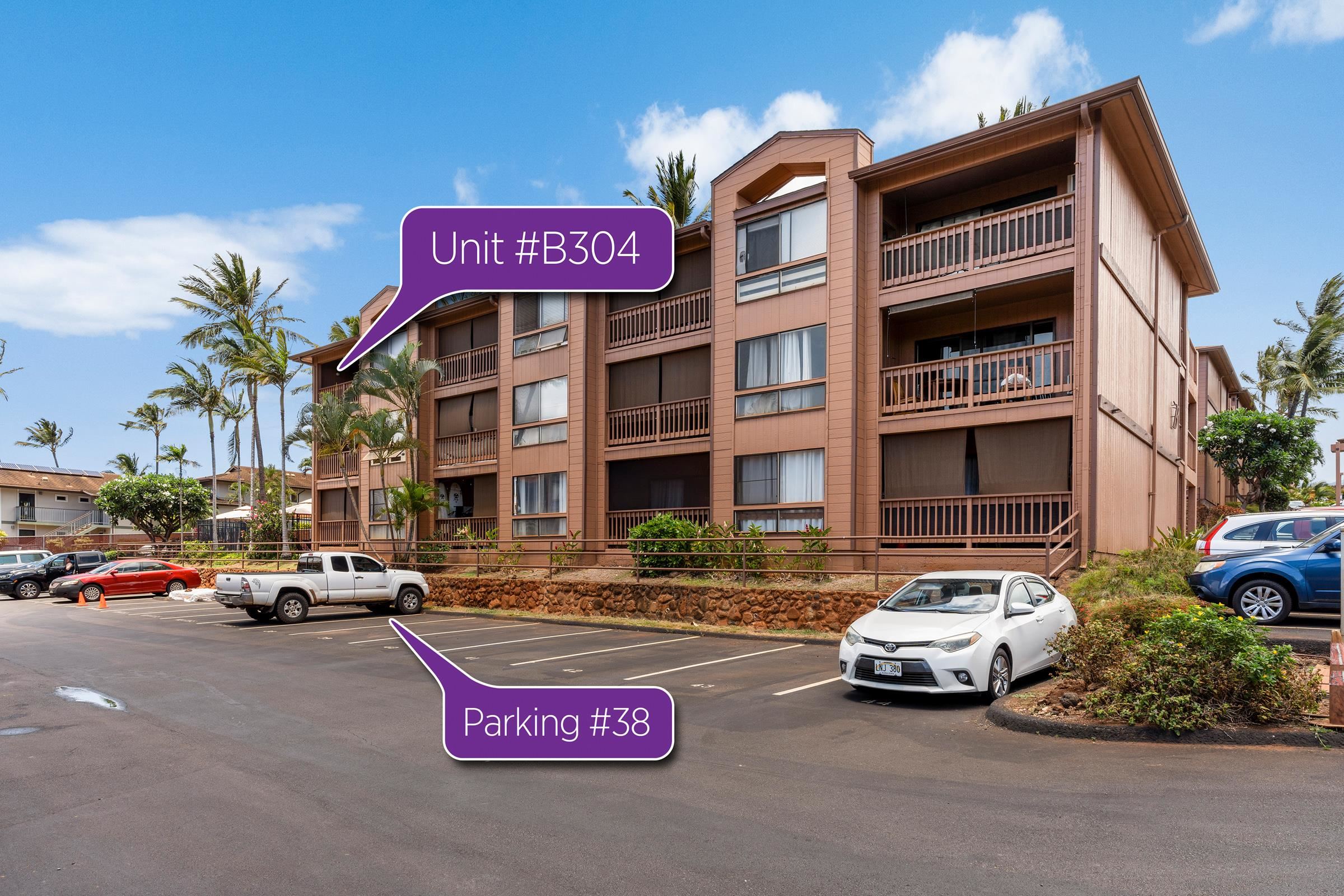 3740 Lower Honoapiilani Rd Property Photo 14