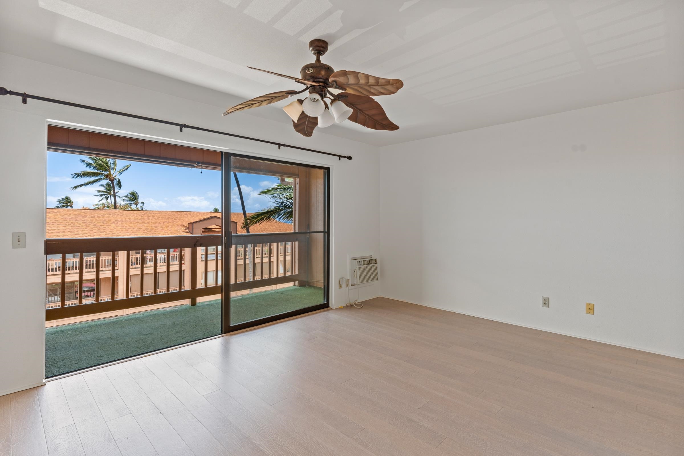 3740 Lower Honoapiilani Rd Property Photo 15