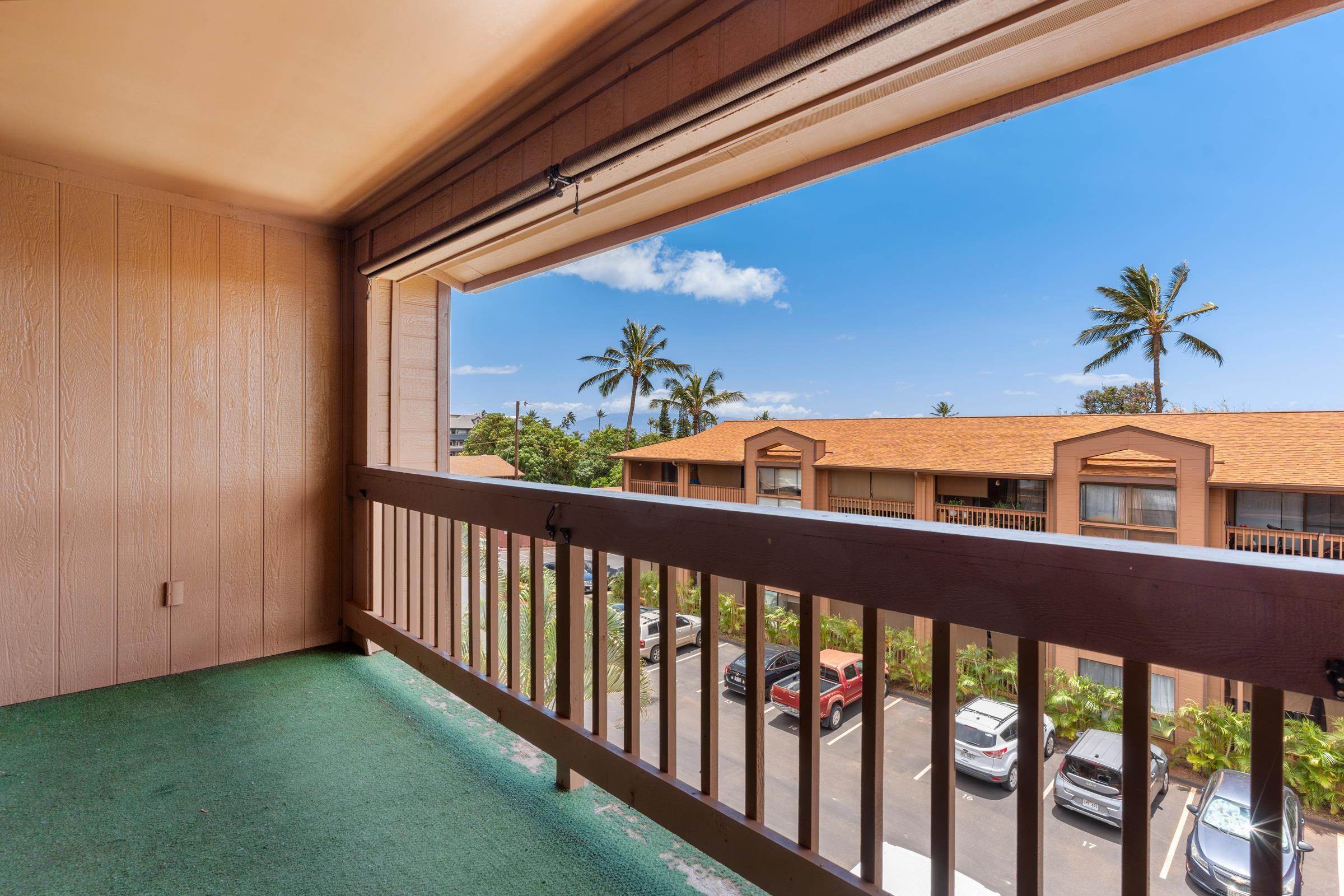 3740 Lower Honoapiilani Rd Property Photo 16