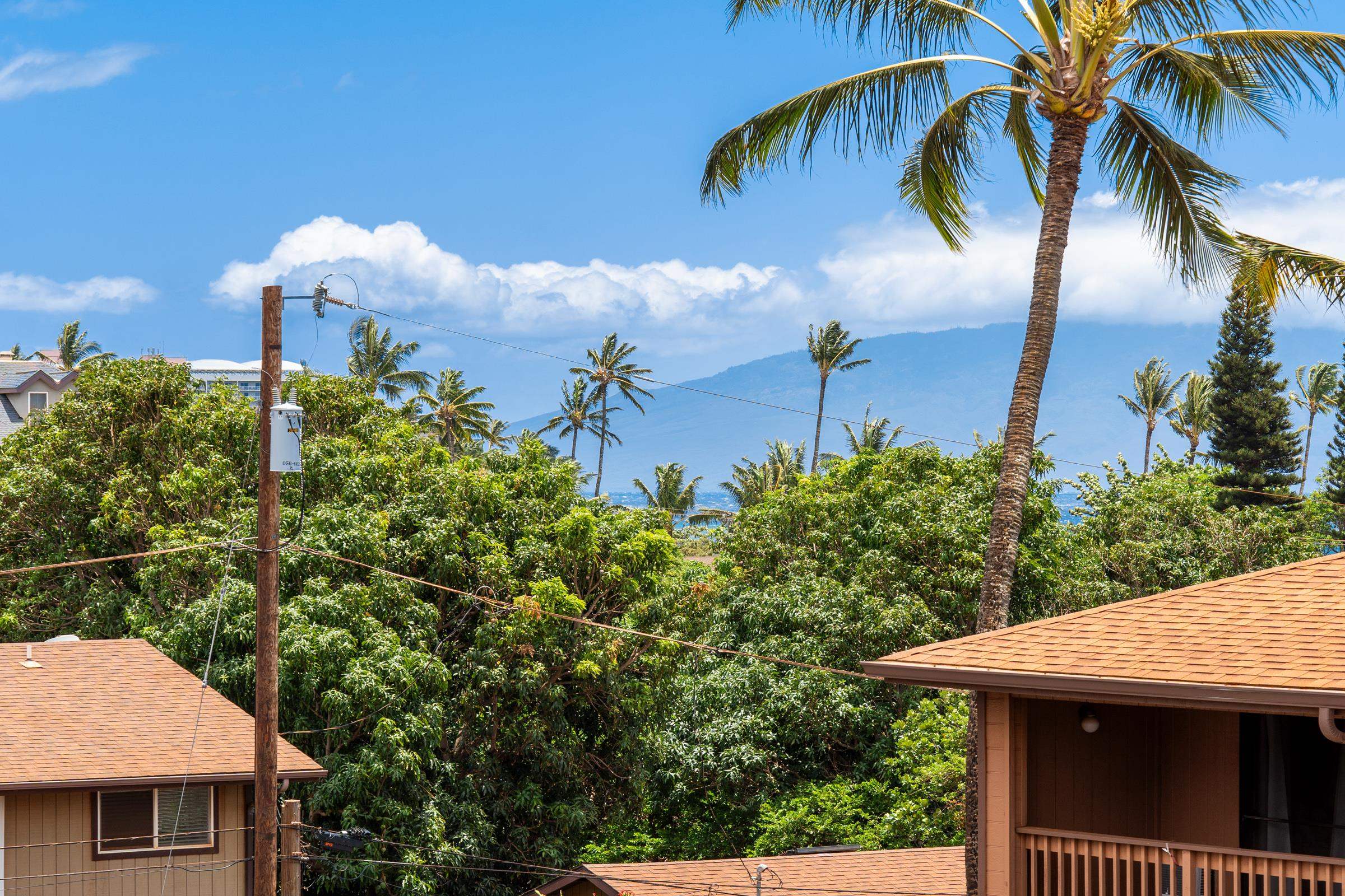 3740 Lower Honoapiilani Rd Property Photo 17