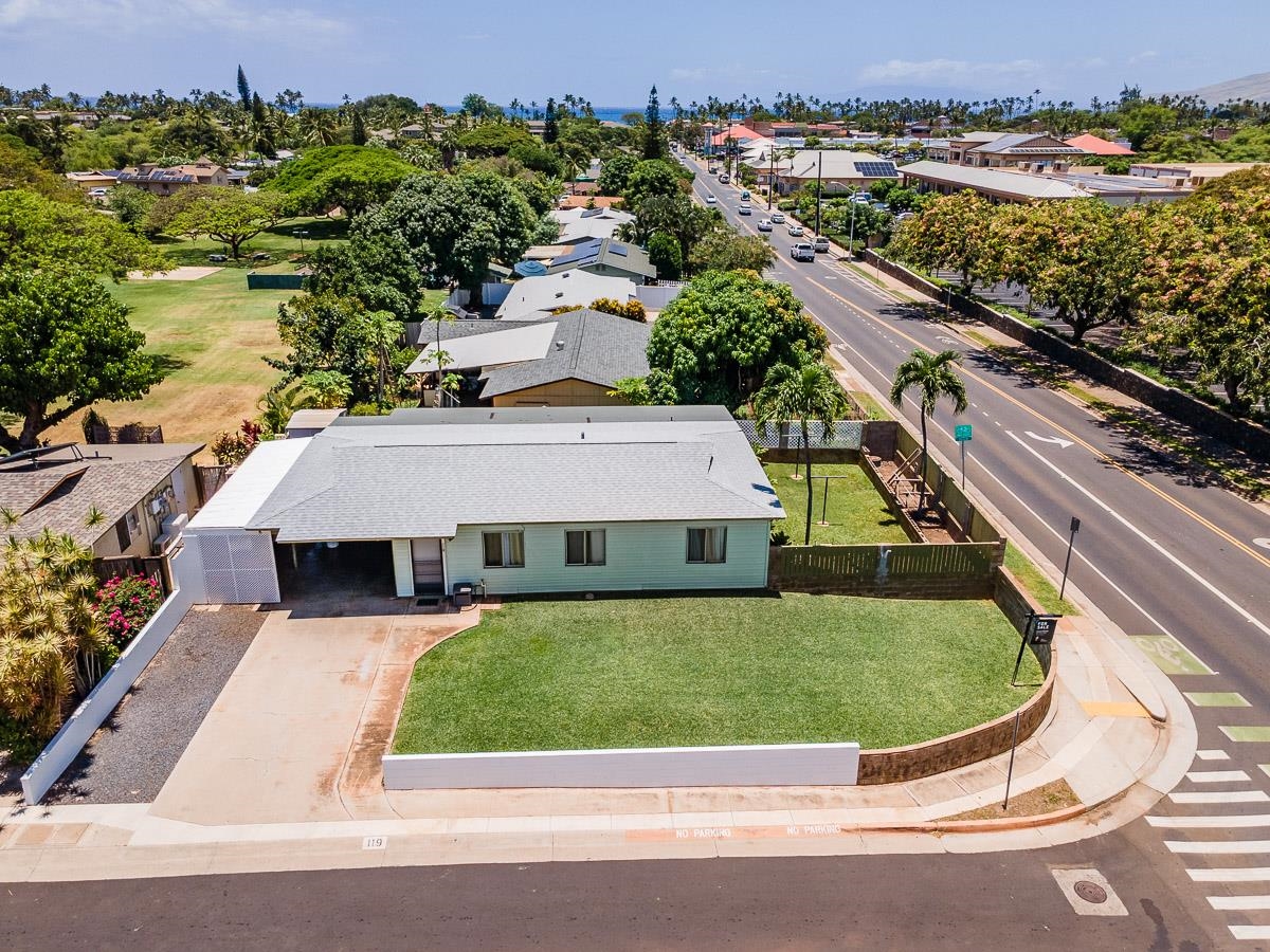 119 Kupalaiki Loop Property Photo 1