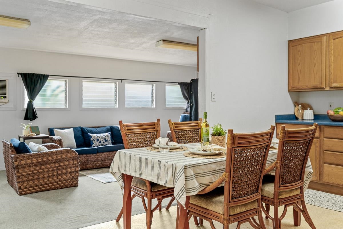 119 Kupalaiki Loop Property Photo 3
