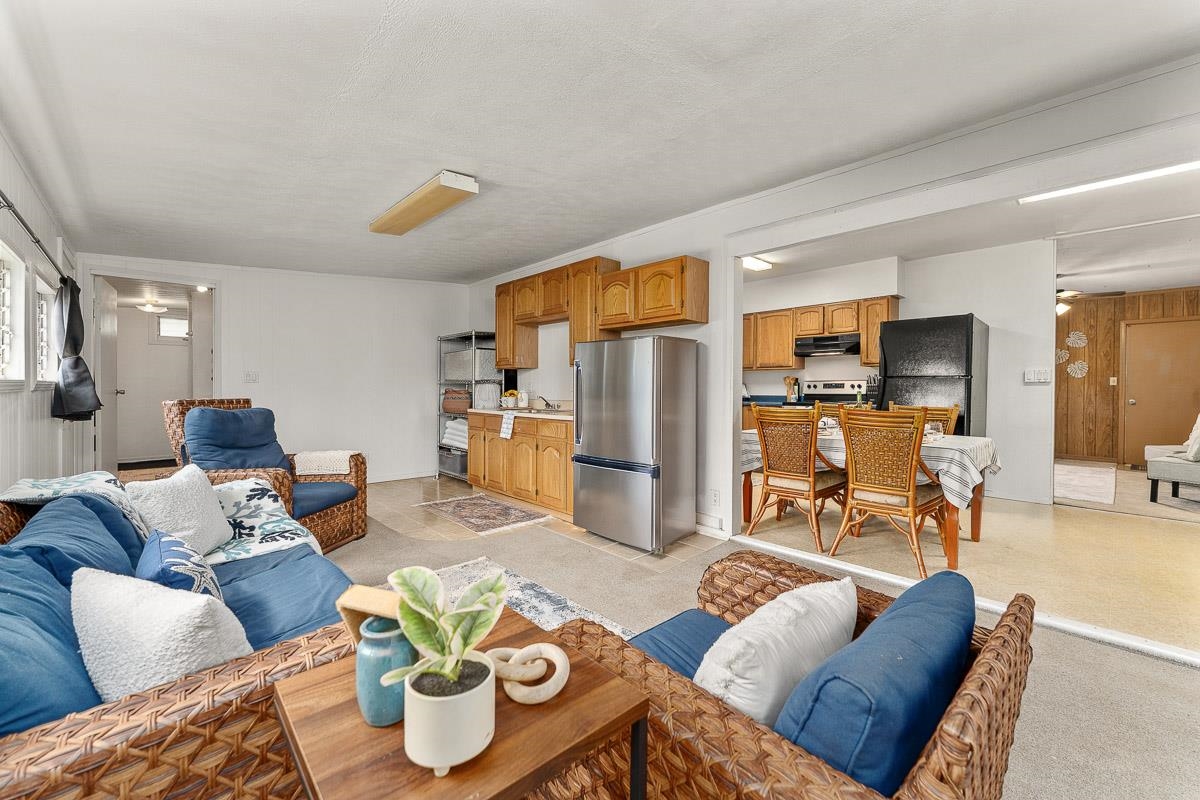 119 Kupalaiki Loop Property Photo 4