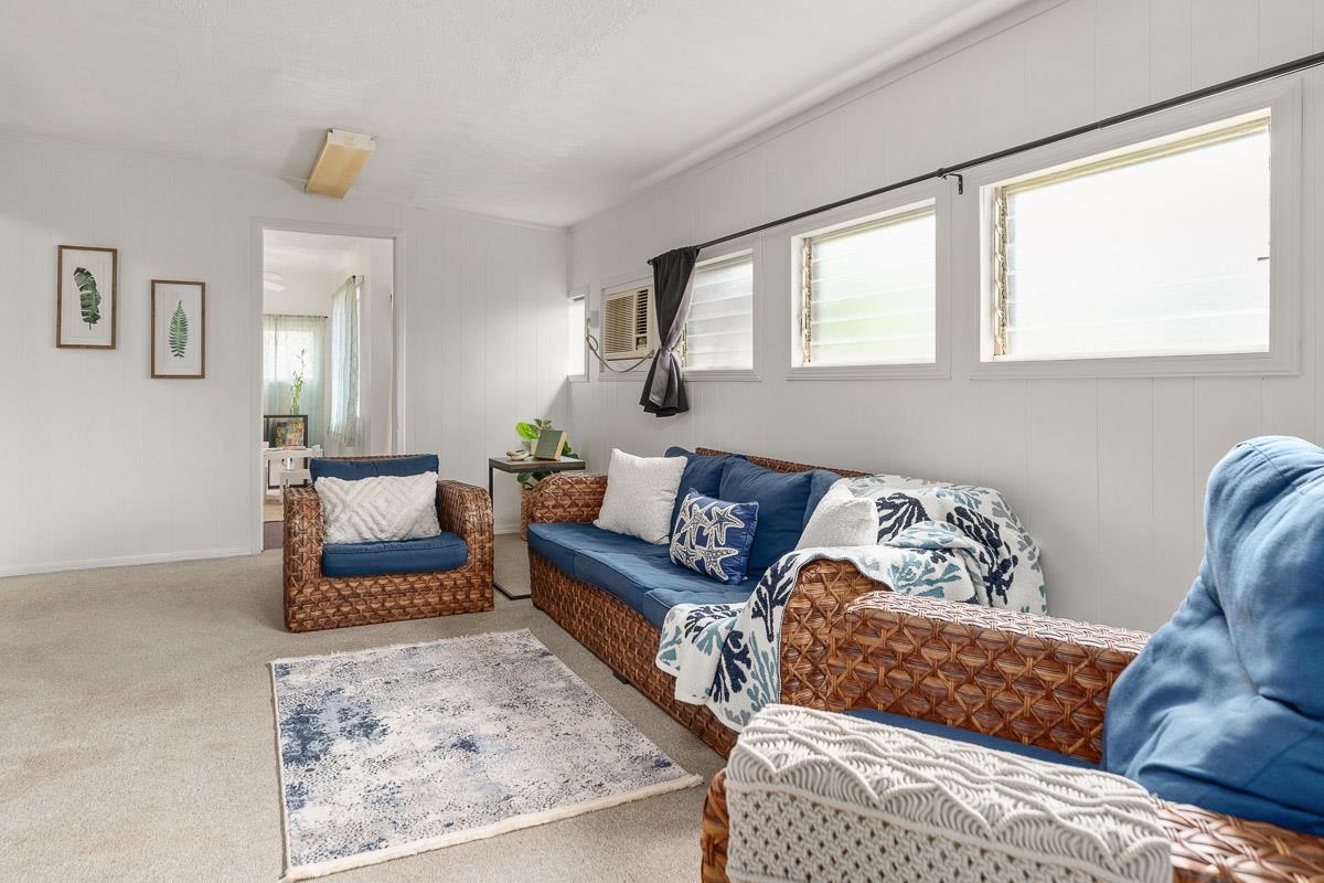 119 Kupalaiki Loop Property Photo 6