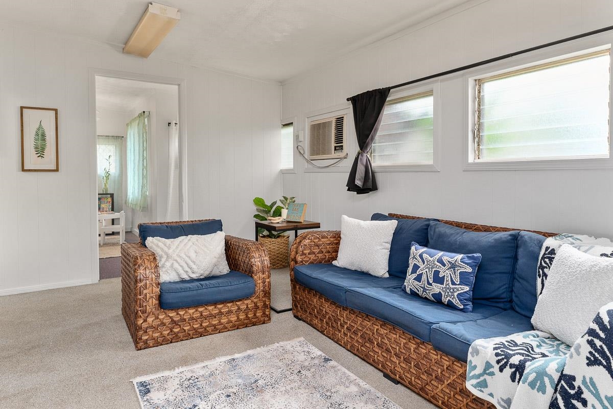 119 Kupalaiki Loop Property Photo 7