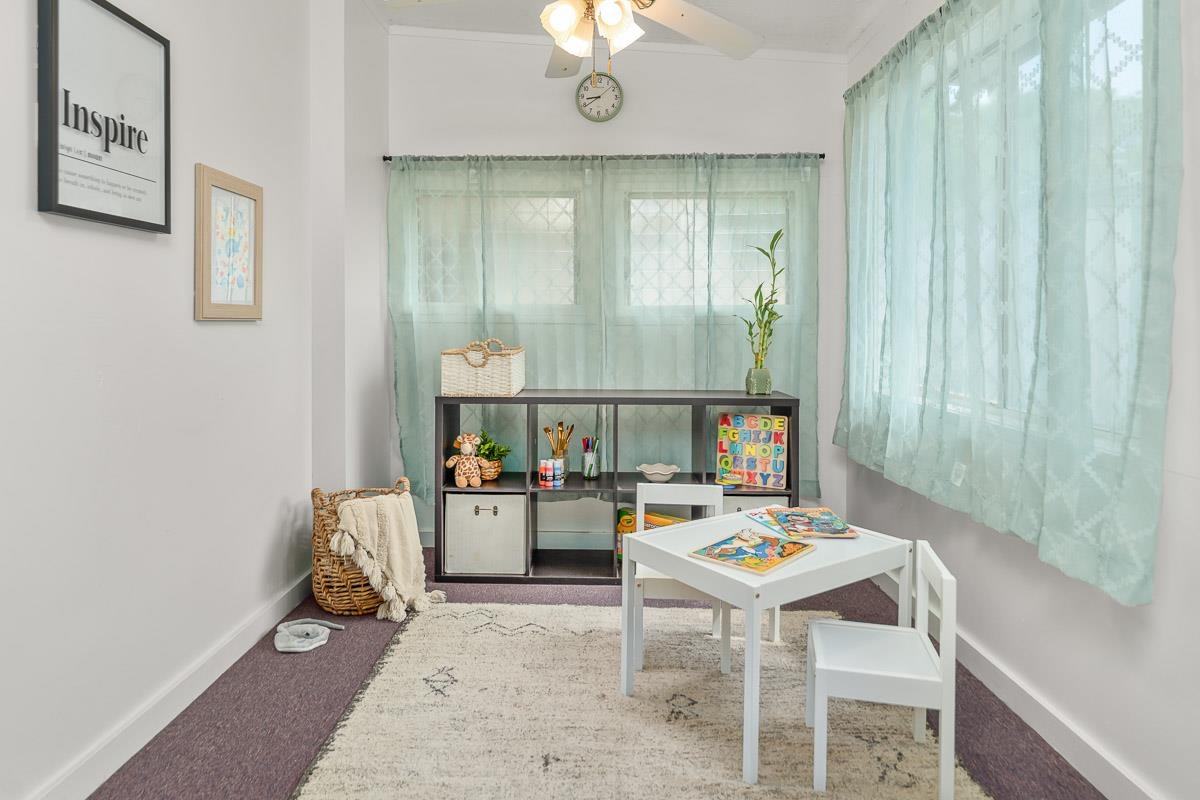 119 Kupalaiki Loop Property Photo 8