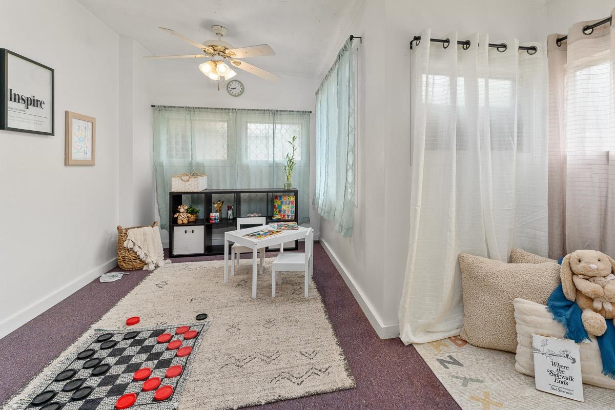 119 Kupalaiki Loop Property Photo 9