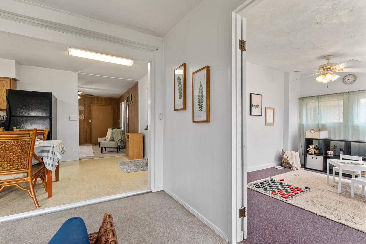 119 Kupalaiki Loop Property Photo 12