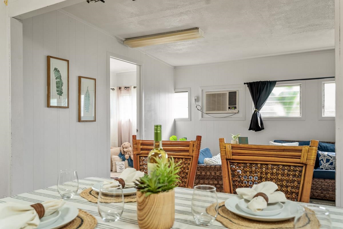 119 Kupalaiki Loop Property Photo 13