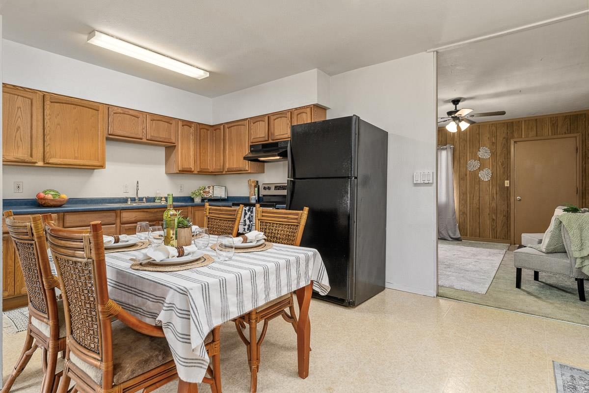 119 Kupalaiki Loop Property Photo 14