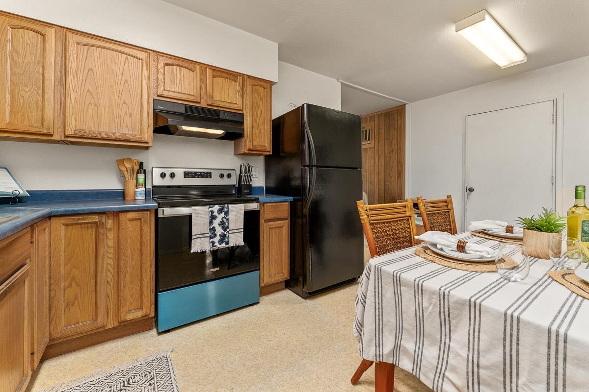 119 Kupalaiki Loop Property Photo 16