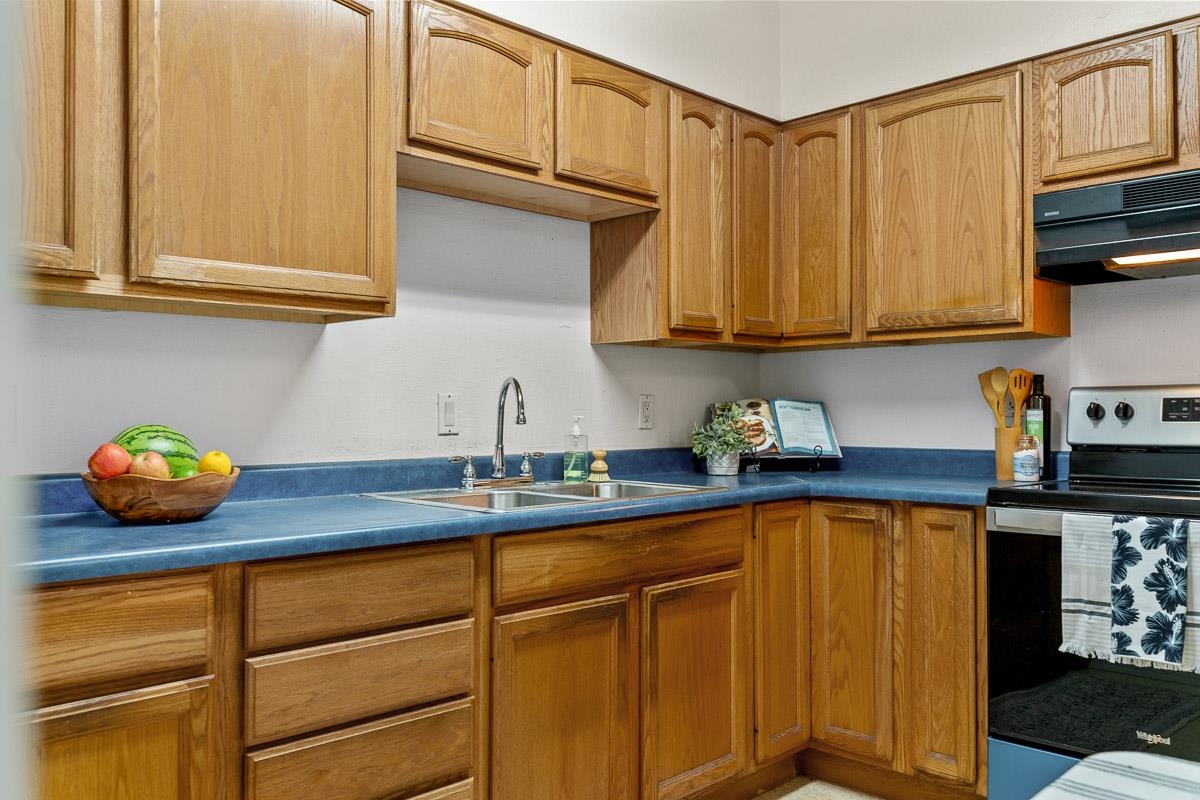 119 Kupalaiki Loop Property Photo 18