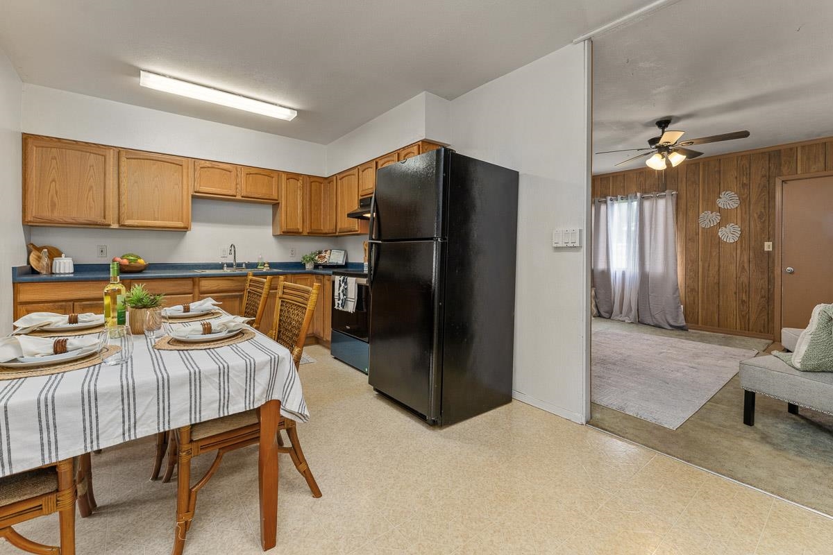 119 Kupalaiki Loop Property Photo 21