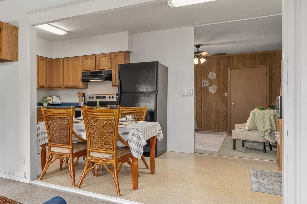 119 Kupalaiki Loop Property Photo 22