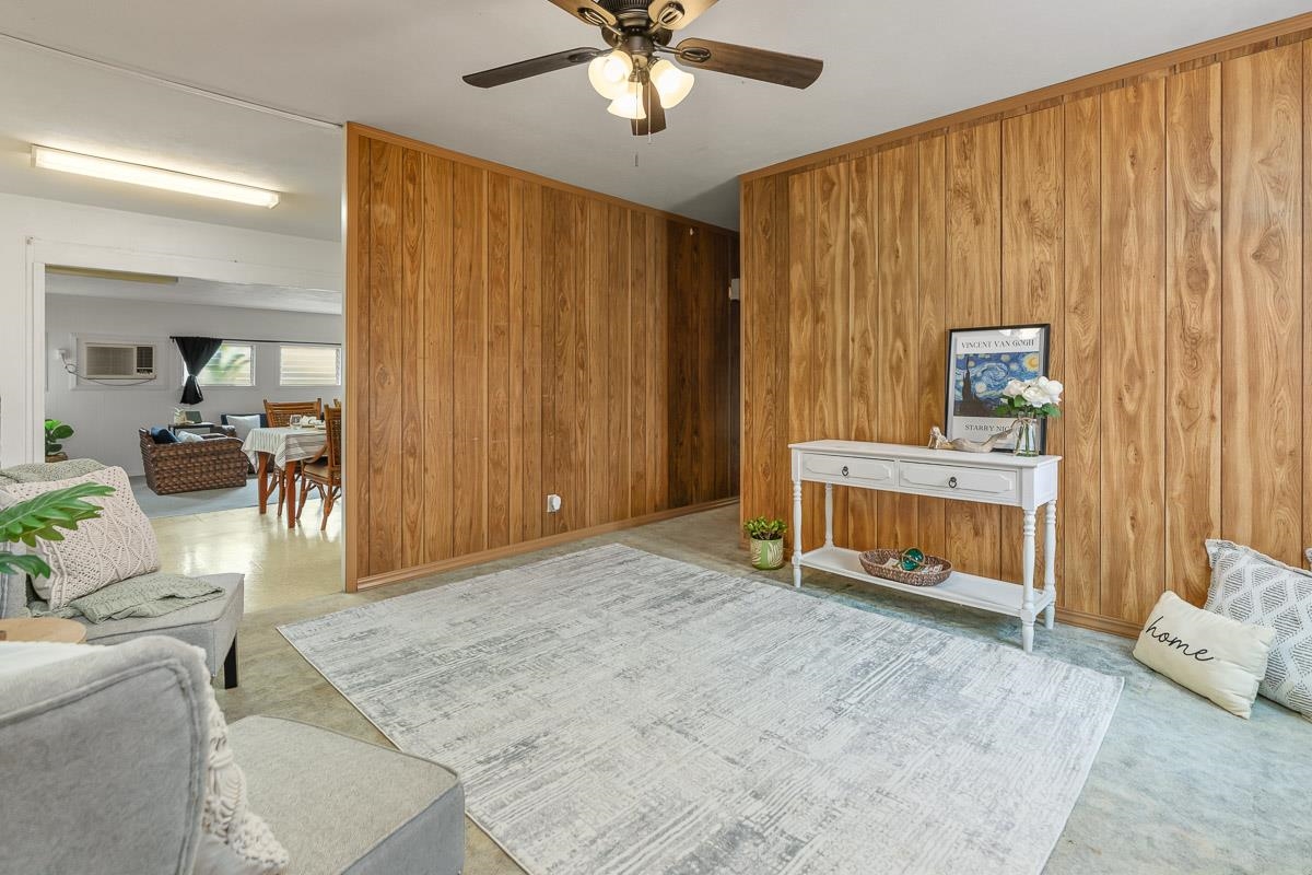119 Kupalaiki Loop Property Photo 23