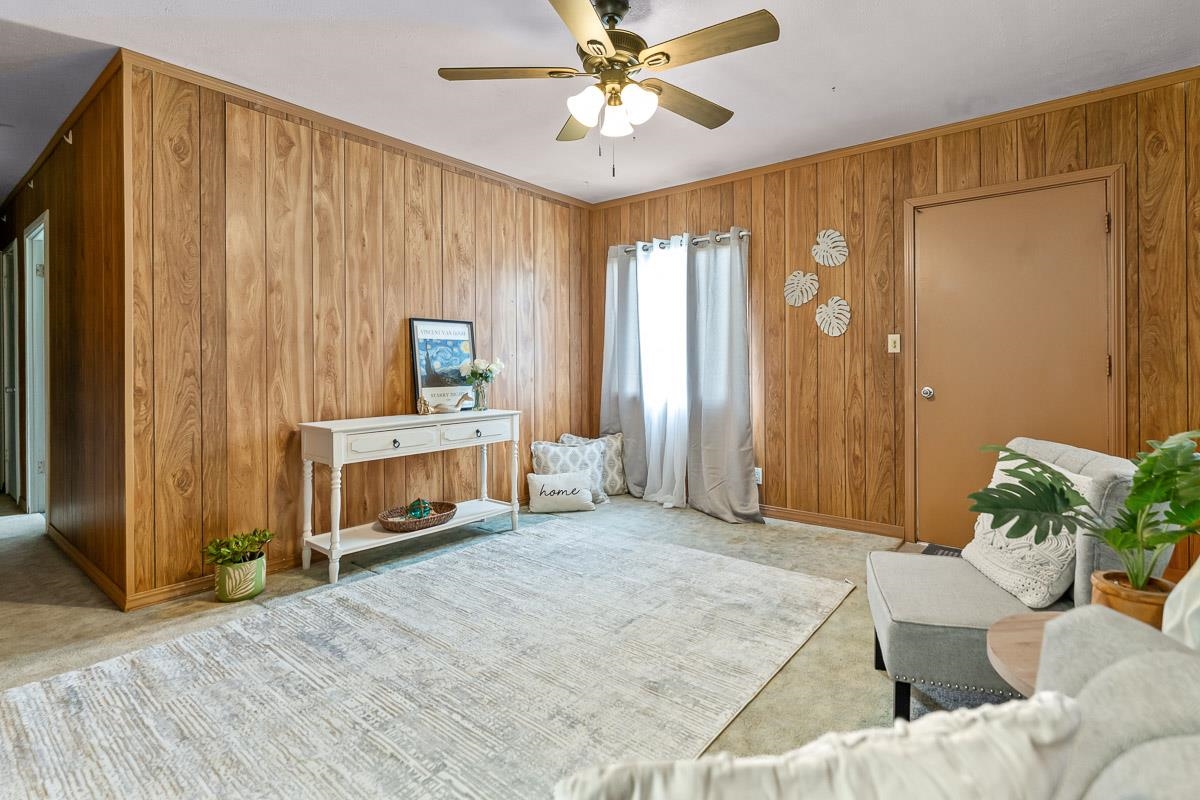 119 Kupalaiki Loop Property Photo 24