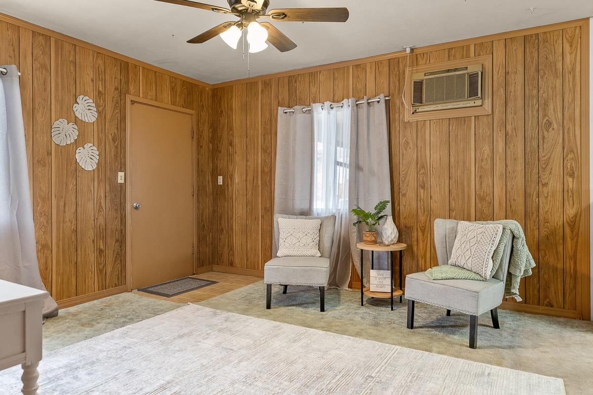 119 Kupalaiki Loop Property Photo 25