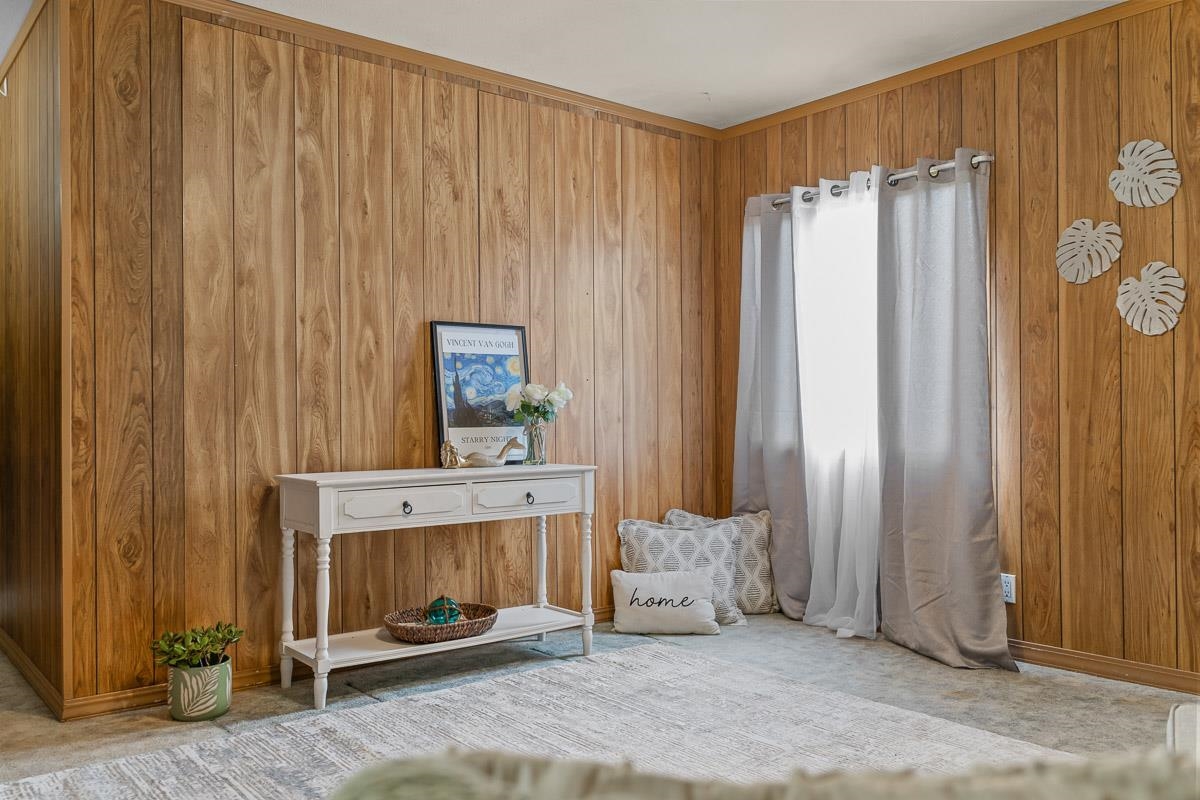 119 Kupalaiki Loop Property Photo 27