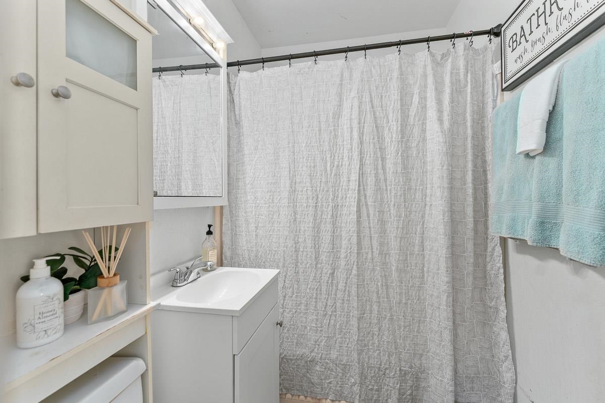 119 Kupalaiki Loop Property Photo 28