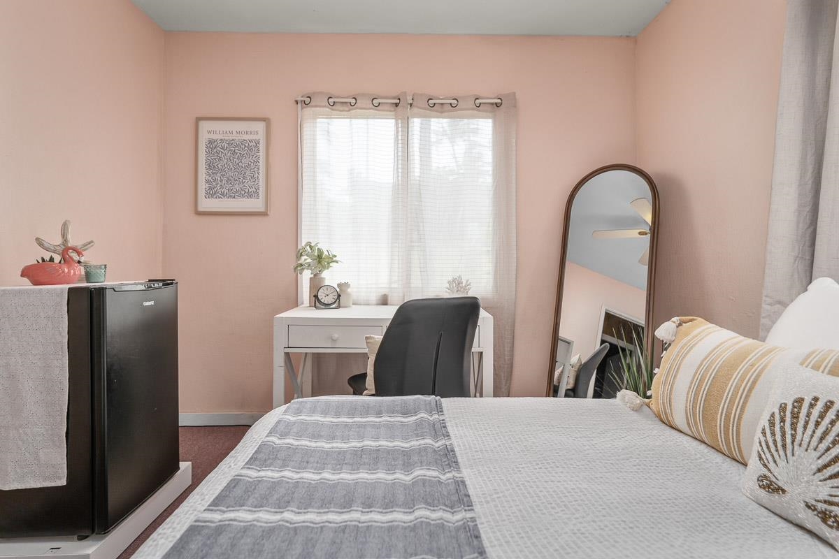 119 Kupalaiki Loop Property Photo 33
