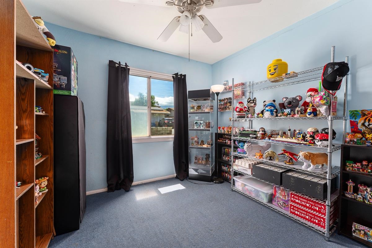 119 Kupalaiki Loop Property Photo 38