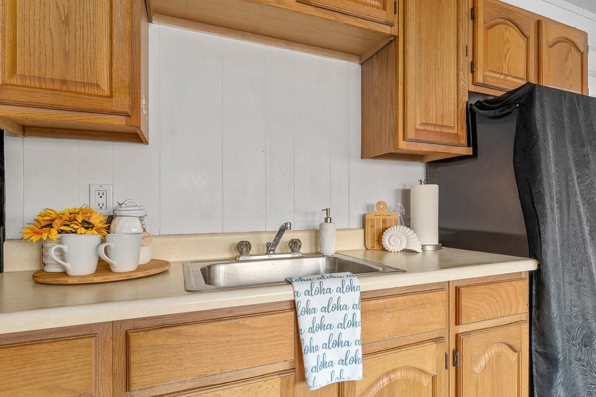 119 Kupalaiki Loop Property Photo 39