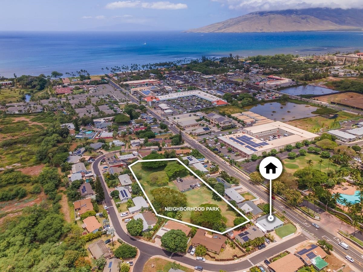 119 Kupalaiki Loop Property Photo 41