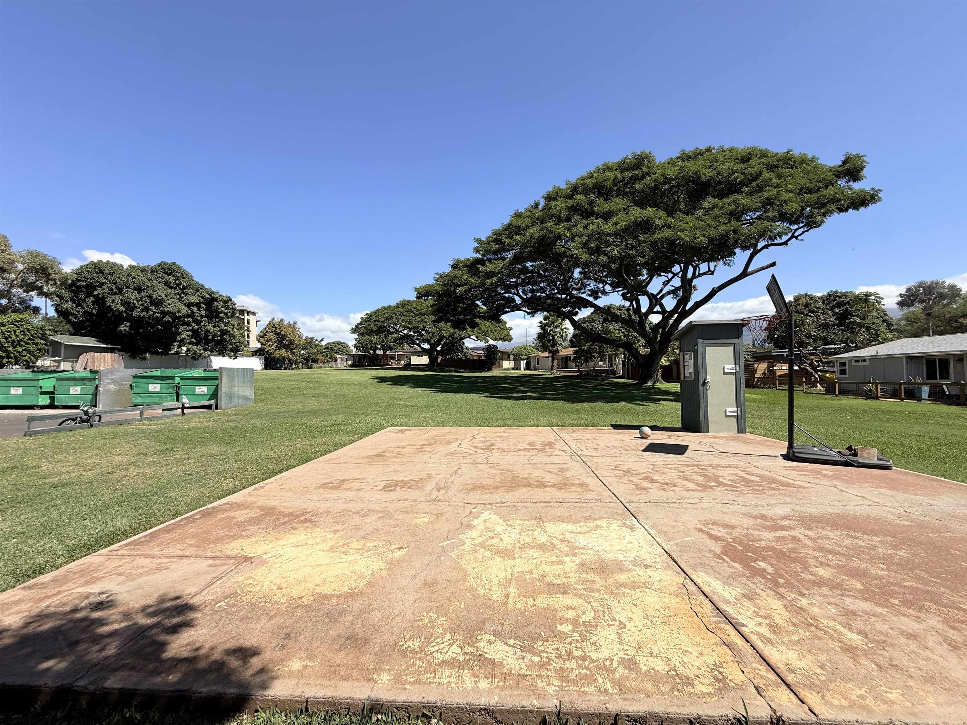 119 Kupalaiki Loop Property Photo 42