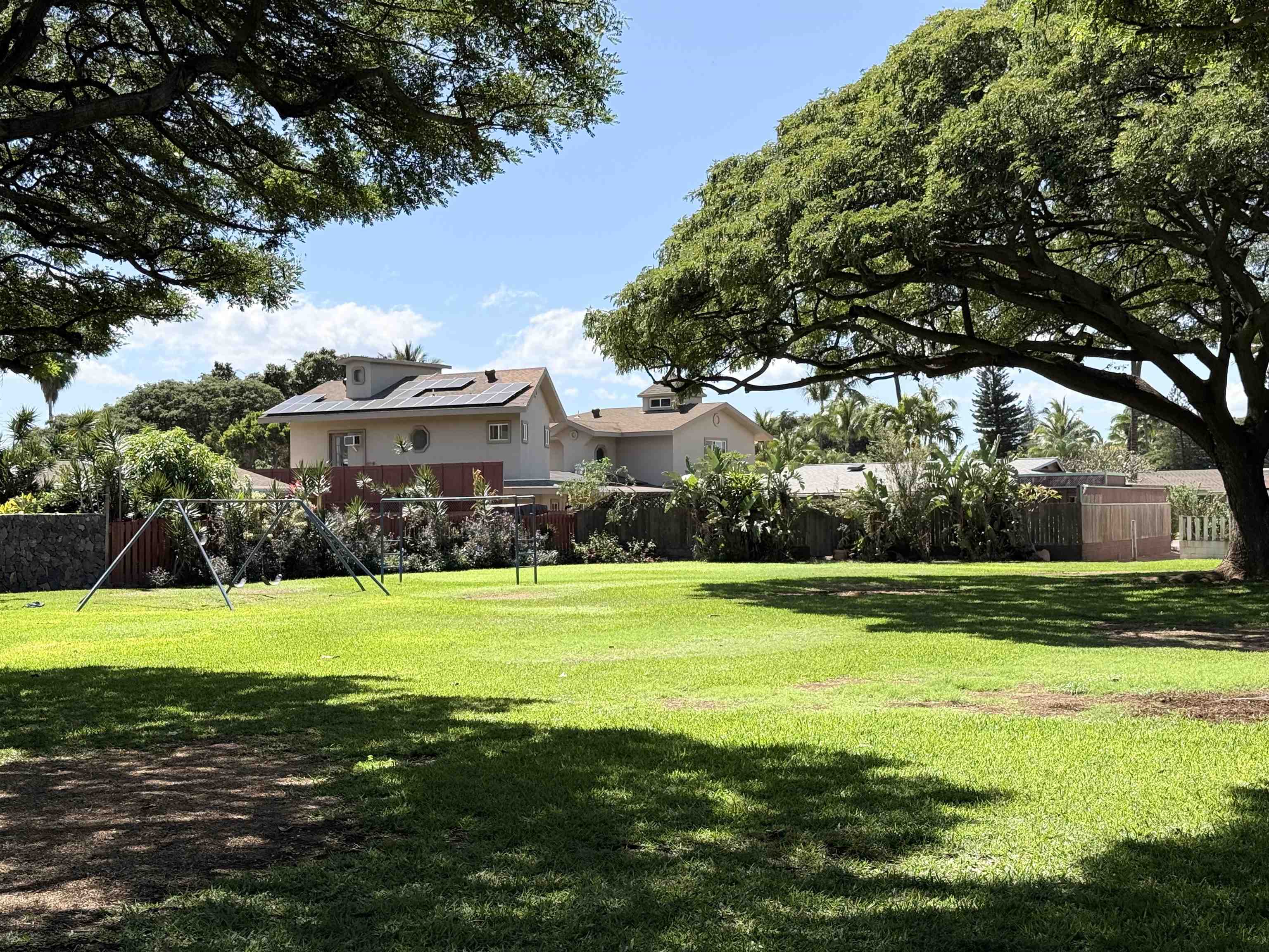 119 Kupalaiki Loop Property Photo 43