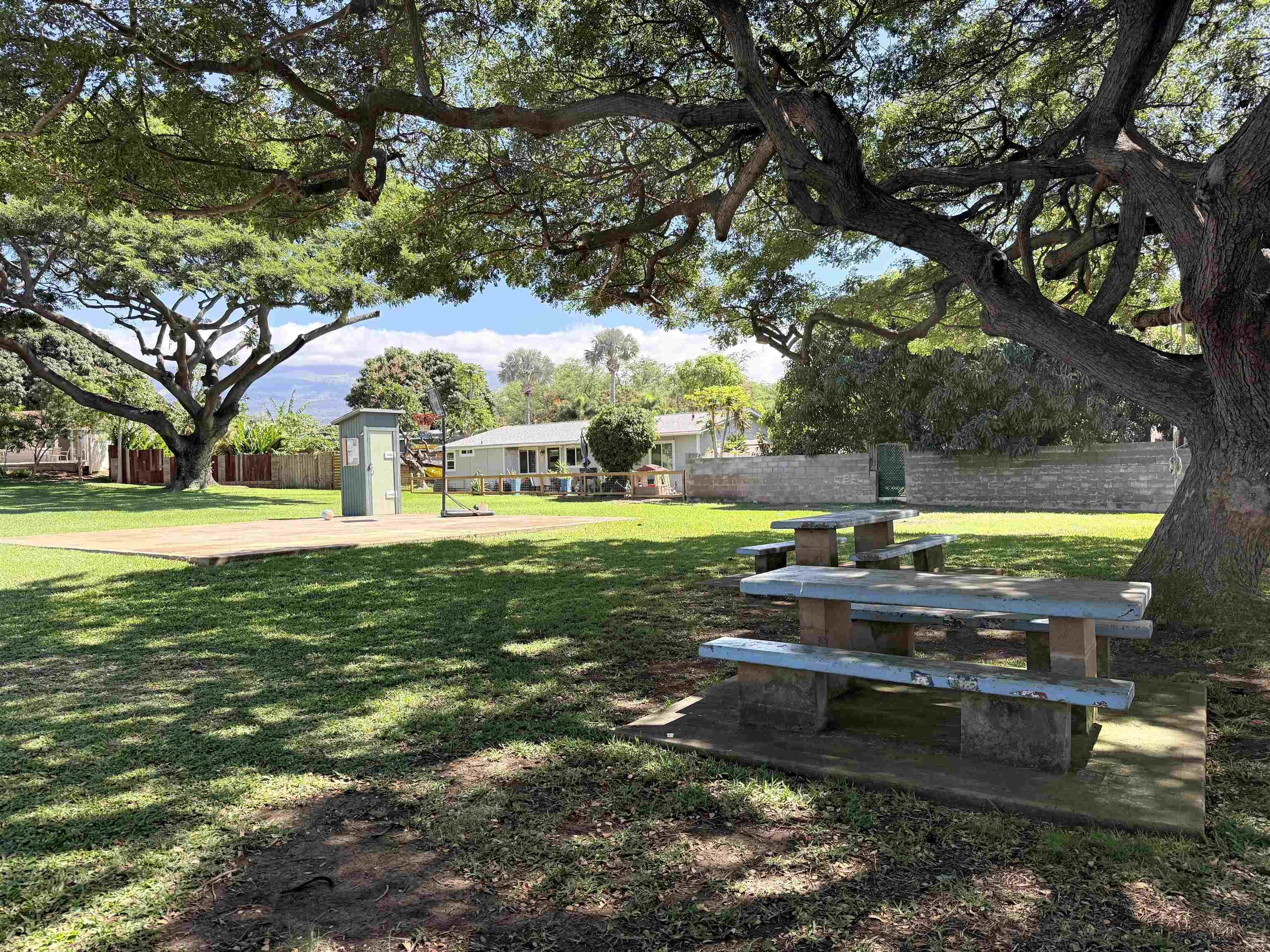 119 Kupalaiki Loop Property Photo 44