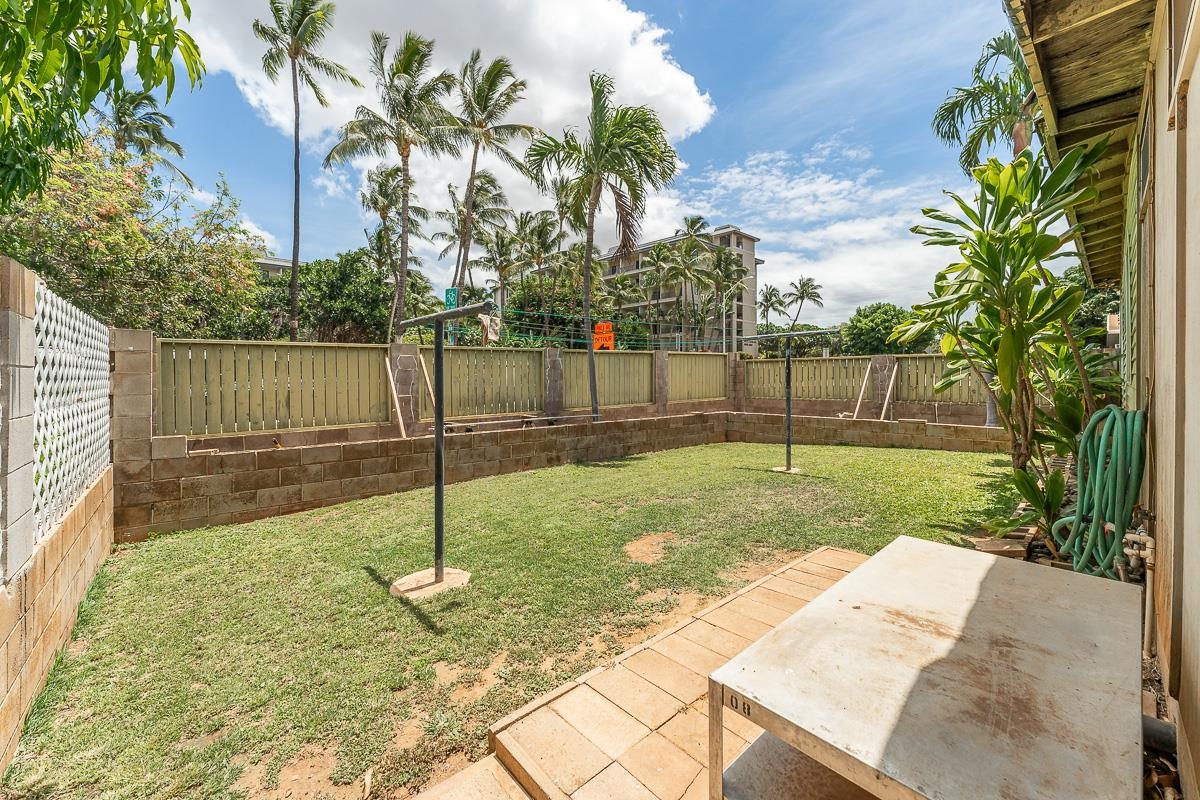 119 Kupalaiki Loop Property Photo 45