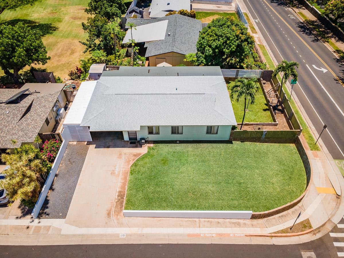 119 Kupalaiki Loop Property Photo 47