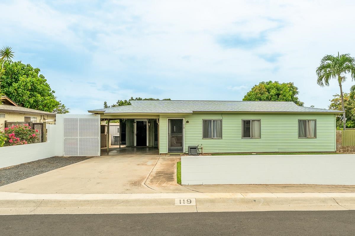 119 Kupalaiki Loop Property Photo 48